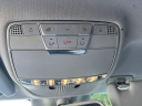 Thumbnail image of 2017 Mercedes-Benz C-Class at CJDR Anniston - New