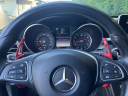 Thumbnail image of 2017 Mercedes-Benz C-Class at CJDR Anniston - New