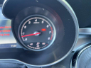 Thumbnail image of 2017 Mercedes-Benz C-Class at CJDR Anniston - New