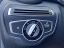 Thumbnail image of 2017 Mercedes-Benz C-Class at CJDR Anniston - New