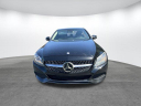 Thumbnail image of 2017 Mercedes-Benz C-Class at CJDR Anniston - New