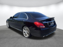 Thumbnail image of 2017 Mercedes-Benz C-Class at CJDR Anniston - New