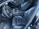 Thumbnail image of 2017 Mercedes-Benz C-Class at CJDR Anniston - New