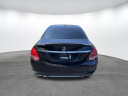 Thumbnail image of 2017 Mercedes-Benz C-Class at CJDR Anniston - New