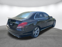Thumbnail image of 2017 Mercedes-Benz C-Class at CJDR Anniston - New