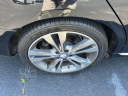 Thumbnail image of 2017 Mercedes-Benz C-Class at CJDR Anniston - New