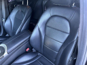 Thumbnail image of 2017 Mercedes-Benz C-Class at CJDR Anniston - New