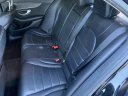 Thumbnail image of 2017 Mercedes-Benz C-Class at CJDR Anniston - New