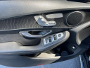 Thumbnail image of 2017 Mercedes-Benz C-Class at CJDR Anniston - New