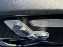 Thumbnail image of 2017 Mercedes-Benz C-Class at CJDR Anniston - New