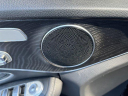 Thumbnail image of 2017 Mercedes-Benz C-Class at CJDR Anniston - New