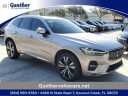 Thumbnail image of 2023 Volvo XC60 at Gunther Volvo Cars Coconut Creek - Used