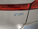 Thumbnail image of 2023 Volvo XC60 at Gunther Volvo Cars Coconut Creek - Used