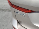 Thumbnail image of 2023 Volvo XC60 at Gunther Volvo Cars Coconut Creek - Used