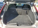 Thumbnail image of 2023 Volvo XC60 at Gunther Volvo Cars Coconut Creek - Used