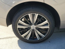 Thumbnail image of 2023 Volvo XC60 at Gunther Volvo Cars Coconut Creek - Used