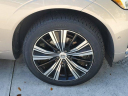 Thumbnail image of 2023 Volvo XC60 at Gunther Volvo Cars Coconut Creek - Used
