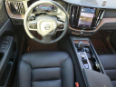 Thumbnail image of 2023 Volvo XC60 at Gunther Volvo Cars Coconut Creek - Used