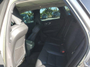 Thumbnail image of 2023 Volvo XC60 at Gunther Volvo Cars Coconut Creek - Used