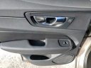 Thumbnail image of 2023 Volvo XC60 at Gunther Volvo Cars Coconut Creek - Used