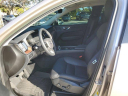 Thumbnail image of 2023 Volvo XC60 at Gunther Volvo Cars Coconut Creek - Used