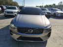 Thumbnail image of 2023 Volvo XC60 at Gunther Volvo Cars Coconut Creek - Used
