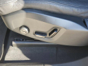 Thumbnail image of 2023 Volvo XC60 at Gunther Volvo Cars Coconut Creek - Used