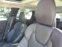 Thumbnail image of 2023 Volvo XC60 at Gunther Volvo Cars Coconut Creek - Used