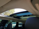 Thumbnail image of 2023 Volvo XC60 at Gunther Volvo Cars Coconut Creek - Used