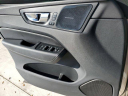 Thumbnail image of 2023 Volvo XC60 at Gunther Volvo Cars Coconut Creek - Used