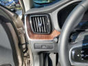Thumbnail image of 2023 Volvo XC60 at Gunther Volvo Cars Coconut Creek - Used