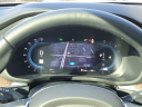 Thumbnail image of 2023 Volvo XC60 at Gunther Volvo Cars Coconut Creek - Used