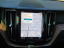 Thumbnail image of 2023 Volvo XC60 at Gunther Volvo Cars Coconut Creek - Used