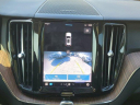 Thumbnail image of 2023 Volvo XC60 at Gunther Volvo Cars Coconut Creek - Used