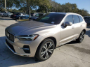 Thumbnail image of 2023 Volvo XC60 at Gunther Volvo Cars Coconut Creek - Used