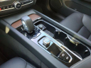 Thumbnail image of 2023 Volvo XC60 at Gunther Volvo Cars Coconut Creek - Used