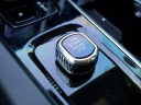 Thumbnail image of 2023 Volvo XC60 at Gunther Volvo Cars Coconut Creek - Used