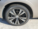 Thumbnail image of 2023 Volvo XC60 at Gunther Volvo Cars Coconut Creek - Used