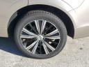 Thumbnail image of 2023 Volvo XC60 at Gunther Volvo Cars Coconut Creek - Used