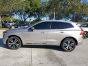 Thumbnail image of 2023 Volvo XC60 at Gunther Volvo Cars Coconut Creek - Used