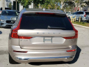 Thumbnail image of 2023 Volvo XC60 at Gunther Volvo Cars Coconut Creek - Used