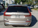 Thumbnail image of 2023 Volvo XC60 at Gunther Volvo Cars Coconut Creek - Used