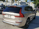 Thumbnail image of 2023 Volvo XC60 at Gunther Volvo Cars Coconut Creek - Used