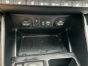 Thumbnail image of 2021 Hyundai TUCSON at Laurel Valley Motors