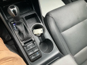 2021 Hyundai TUCSON Ultimate at Laurel Valley Motors