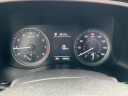 Thumbnail image of 2021 Hyundai TUCSON at Laurel Valley Motors