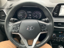 Thumbnail image of 2021 Hyundai TUCSON at Laurel Valley Motors