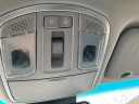 Thumbnail image of 2021 Hyundai TUCSON at Laurel Valley Motors