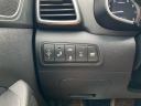 Thumbnail image of 2021 Hyundai TUCSON at Laurel Valley Motors