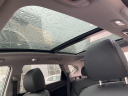 Thumbnail image of 2021 Hyundai TUCSON at Laurel Valley Motors